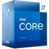 Процесор Intel Core i7-13700 (BX8071513700)